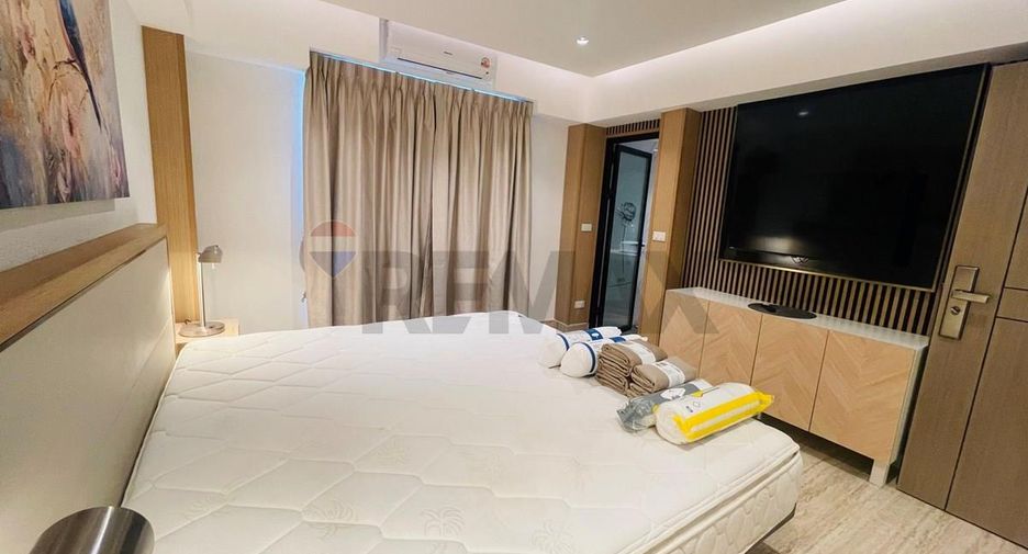 Apartment zur Miete mit 2 Zimmer in Ko Samui, Surat Thani