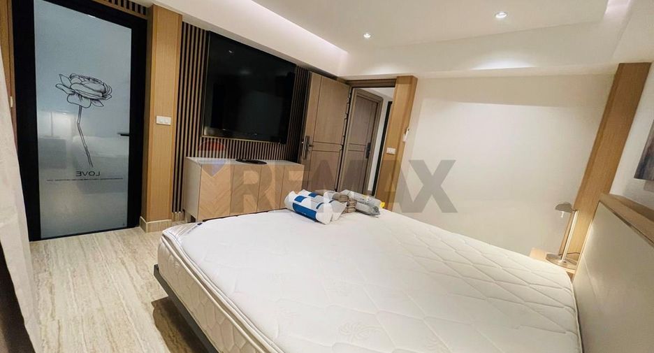 Apartment zur Miete mit 2 Zimmer in Ko Samui, Surat Thani