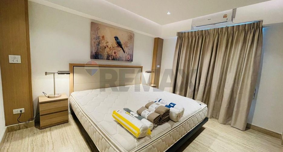 Apartment zur Miete mit 2 Zimmer in Ko Samui, Surat Thani