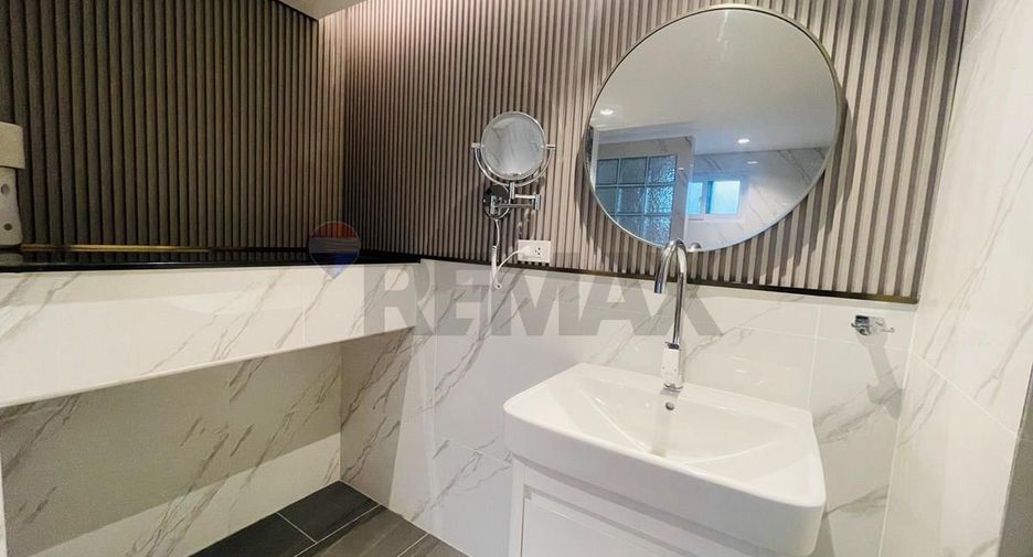 Apartment zur Miete mit 2 Zimmer in Ko Samui, Surat Thani