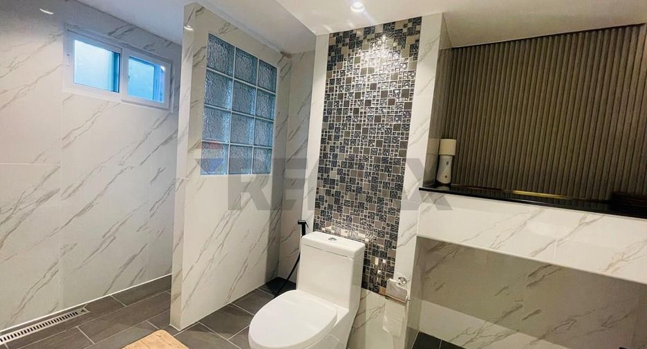 Apartment zur Miete mit 2 Zimmer in Ko Samui, Surat Thani