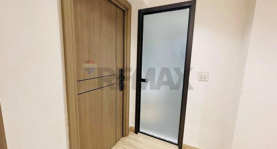 Apartment zur Miete mit 2 Zimmer in Ko Samui, Surat Thani