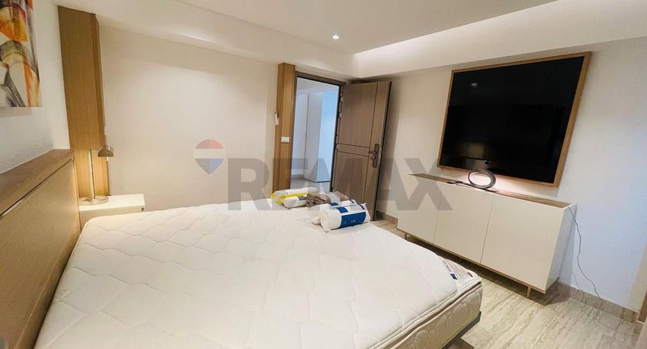 Apartment zur Miete mit 2 Zimmer in Ko Samui, Surat Thani