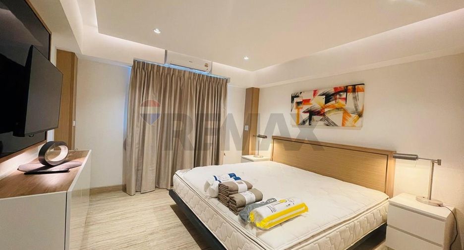 Apartment zur Miete mit 2 Zimmer in Ko Samui, Surat Thani