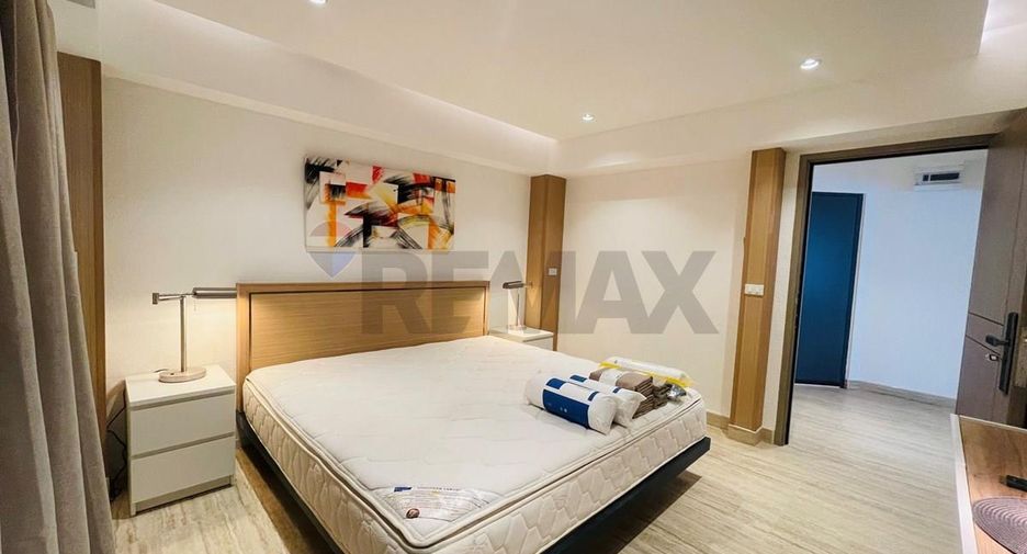 Apartment zur Miete mit 2 Zimmer in Ko Samui, Surat Thani