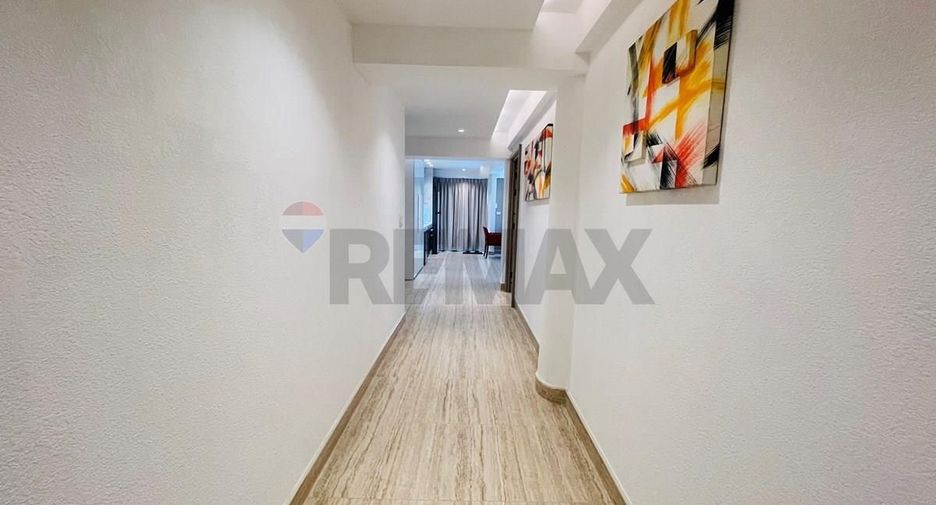 Apartment zur Miete mit 2 Zimmer in Ko Samui, Surat Thani