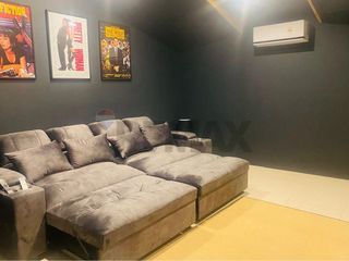 Villa en venta de 5 habitaciones en Ko Samui, Surat Thani