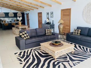 Villa en venta de 5 habitaciones en Ko Samui, Surat Thani