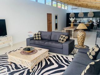 Villa en venta de 5 habitaciones en Ko Samui, Surat Thani