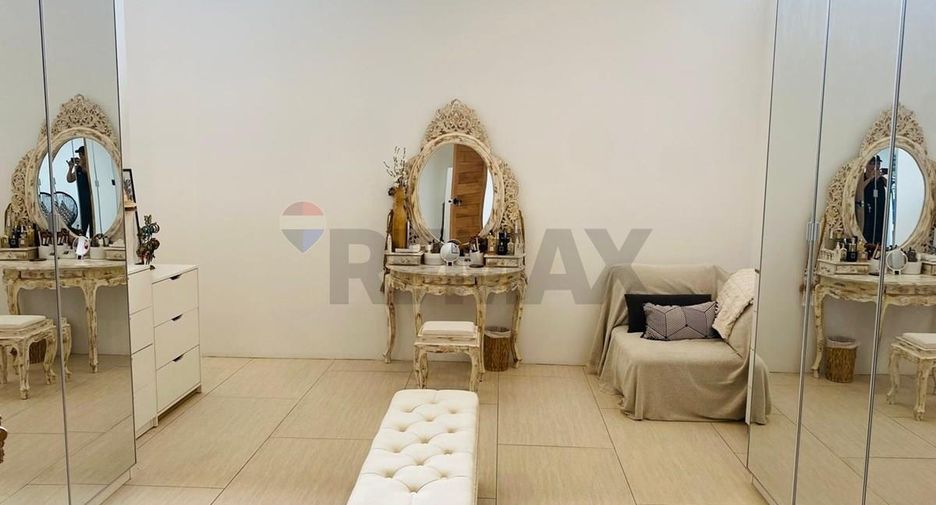 For sale 5 bedrooms villa in Ko Samui, Surat Thani