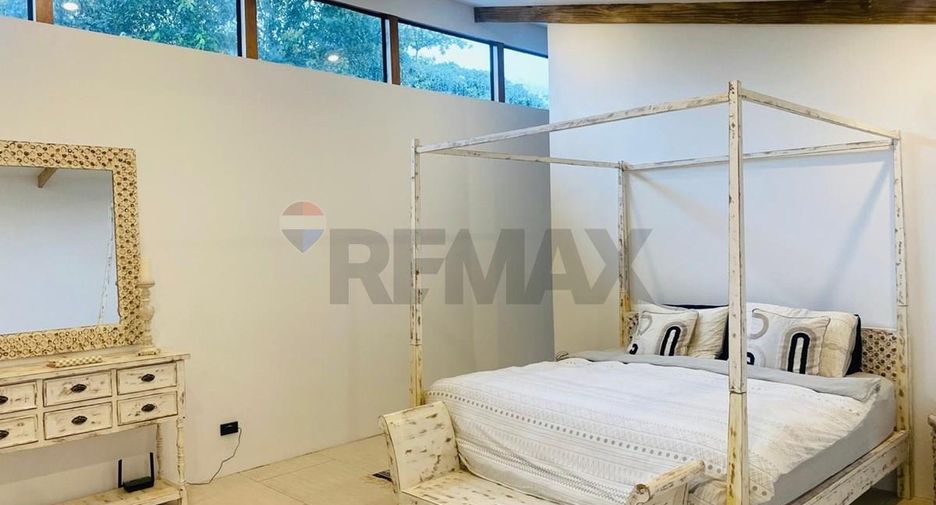 For sale 5 bedrooms villa in Ko Samui, Surat Thani