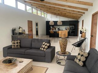 Villa en venta de 5 habitaciones en Ko Samui, Surat Thani