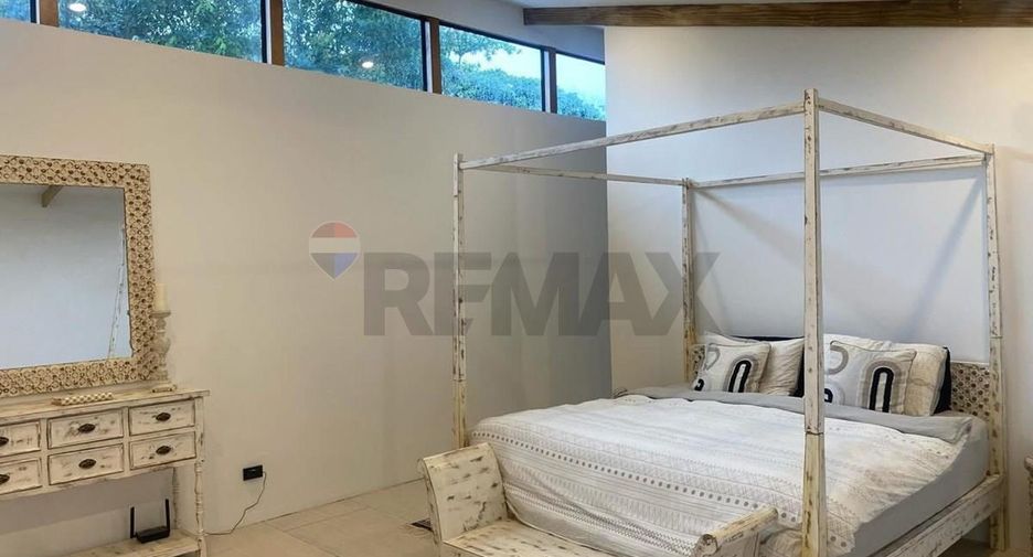 For sale 5 bedrooms villa in Ko Samui, Surat Thani