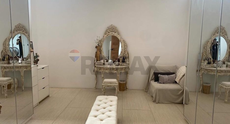 For sale 5 bedrooms villa in Ko Samui, Surat Thani