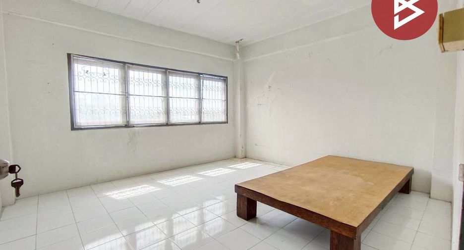 出售 4 卧室 商业空间 在 Mueang Nonthaburi, Nonthaburi