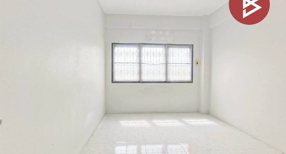 出售 4 卧室 商业空间 在 Mueang Nonthaburi, Nonthaburi