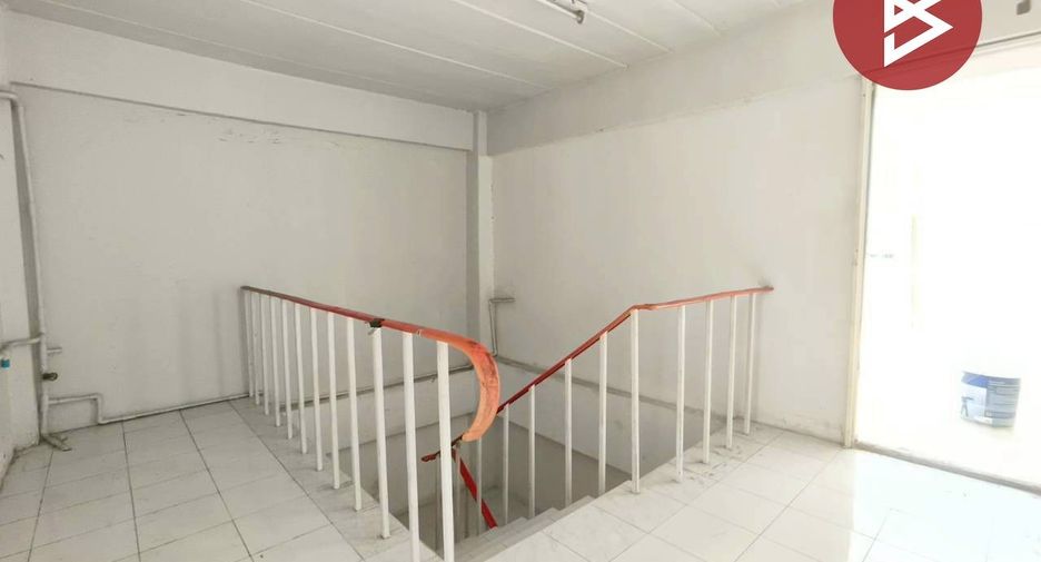 出售 4 卧室 商业空间 在 Mueang Nonthaburi, Nonthaburi