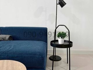 For rent 3 bedrooms townhouse in Bang Phli, Samut Prakan