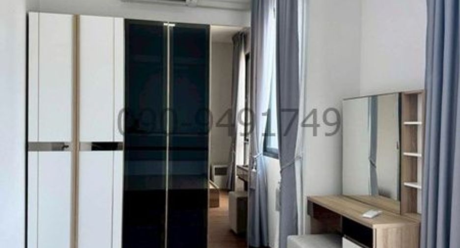 Reihenhaus zur Miete mit 3 Zimmer in Bang Phli, Samut Prakan