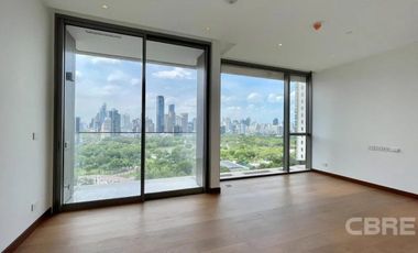 For sale 2 bedrooms condo in Bang Rak, Bangkok