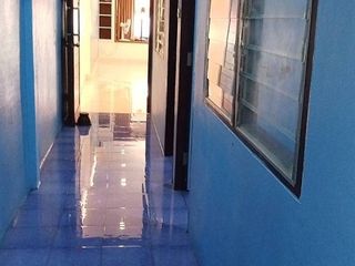 Reihenhaus zum Kauf mit 2 Zimmer in Phra Samut Chedi, Samut Prakan