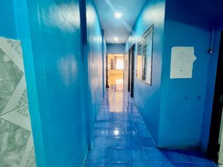Reihenhaus zum Kauf mit 2 Zimmer in Phra Samut Chedi, Samut Prakan