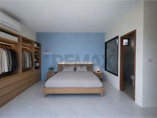 ขาย 2 ห้องนอน วิลล่า ใน เกาะสมุย, สุราษฎร์ธานี