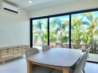 À vendre 2 chambres villa à Ko Samui, Surat Thani