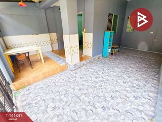 ขาย 4 ห้องนอน ทาวน์เฮ้าส์ ใน เมืองสมุทรสาคร, สมุทรสาคร