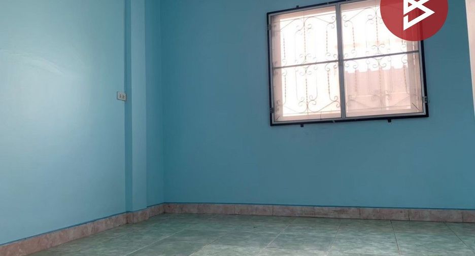 Casa adosada en venta de 2 habitaciones en Mueang Samut Prakan, Samut Prakan