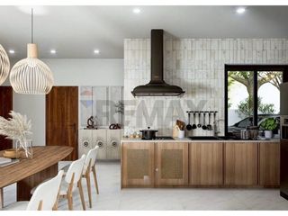 Продажа 3 спальни вилла в Самуи, Сураттани