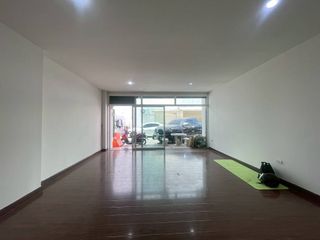 For sale 2 bedrooms townhouse in Mueang Chiang Mai, Chiang Mai