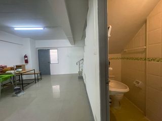 For sale 2 bedrooms townhouse in Mueang Chiang Mai, Chiang Mai