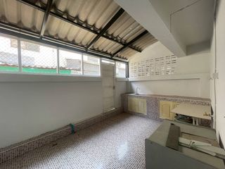 For sale 2 bedrooms townhouse in Mueang Chiang Mai, Chiang Mai