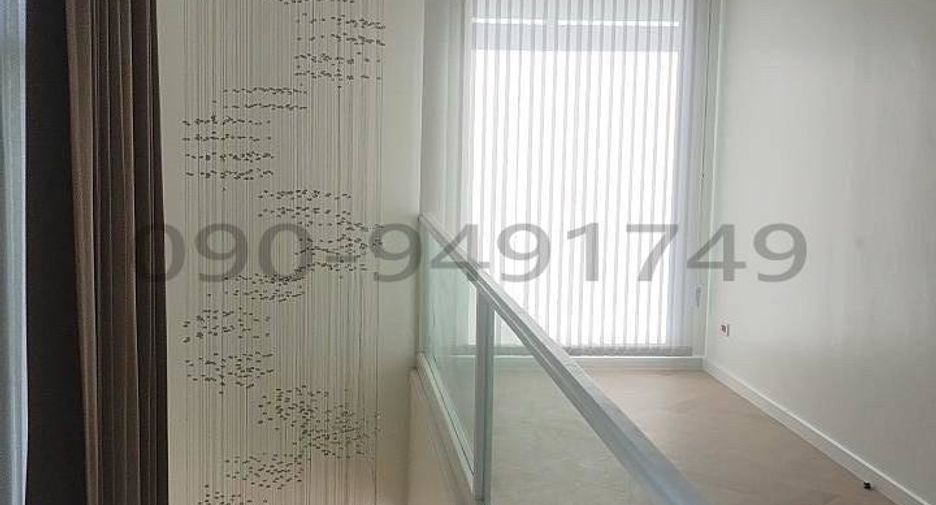Gewerbefläche zur Miete mit 2 Zimmer in Lat Phrao, Bangkok