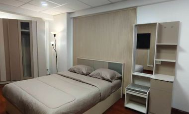 Condo en alquiler y en venta de estudio en Jomtien, Pattaya