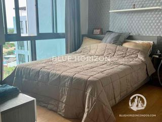 出售 1 卧室 公寓 在 Bang Lamung, Chon Buri