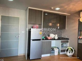 出售 1 卧室 公寓 在 Bang Lamung, Chon Buri