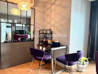 出售 1 卧室 公寓 在 Bang Lamung, Chon Buri