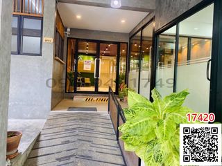 出租 办公室 在 沙吞, 曼谷