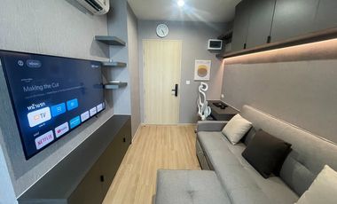 For rent 1 bed condo in Bang Na, Bangkok