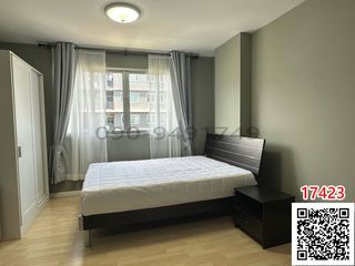 出租 1 卧室 公寓 在 Lat Krabang, 曼谷