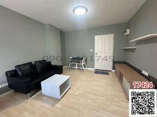 For sale 1 Beds condo in Lat Krabang, Bangkok
