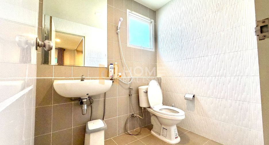 For sale 4 bedrooms house in Pak Kret, Nonthaburi
