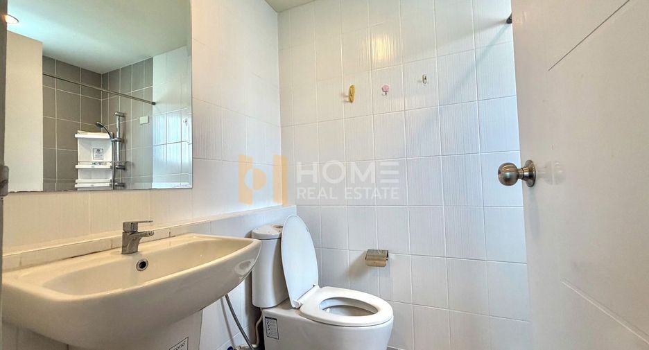 For sale 4 bedrooms house in Pak Kret, Nonthaburi