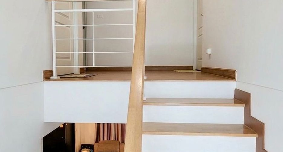 For sale 4 bedrooms house in Pak Kret, Nonthaburi