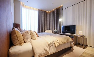For sale 2 ベッドルーム condo 