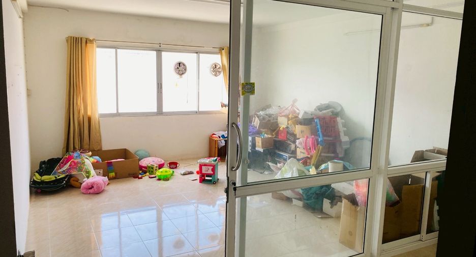 For sale 10 bedrooms retail Space in Chom Thong, Bangkok