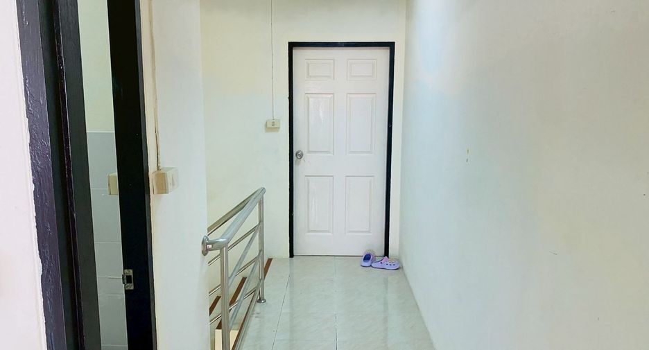 For sale 10 bedrooms retail Space in Chom Thong, Bangkok