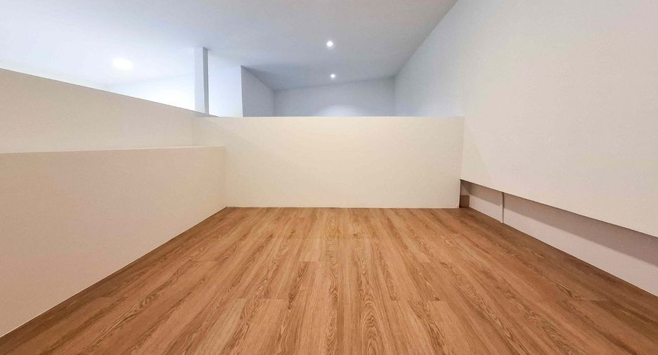 For rent and for sale 2 bedrooms condo in Jomtien, Pattaya